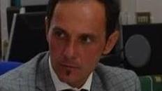 Gavino Sanna coordinerà il progetto “Tutti a Iscol@”