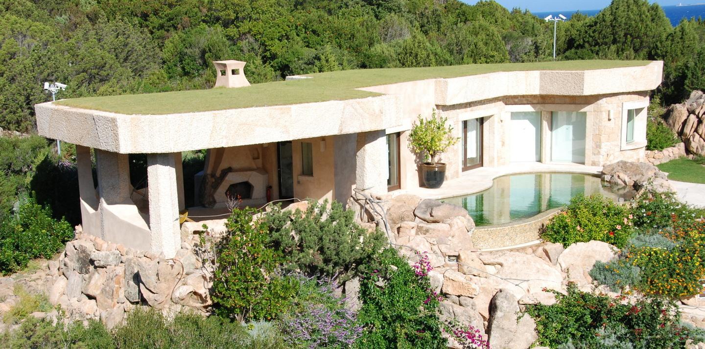 Colpo d’oro al Pitrizza svaligiata la cassaforte 