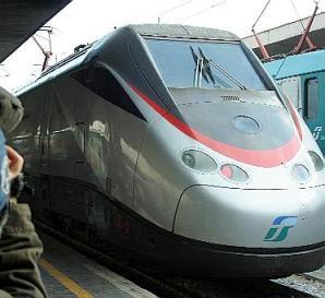 «Stop ai tagli di Trenitalia» La Regione fa la voce grossa 