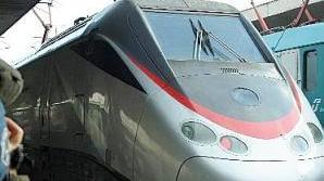 «Stop ai tagli di Trenitalia» La Regione fa la voce grossa