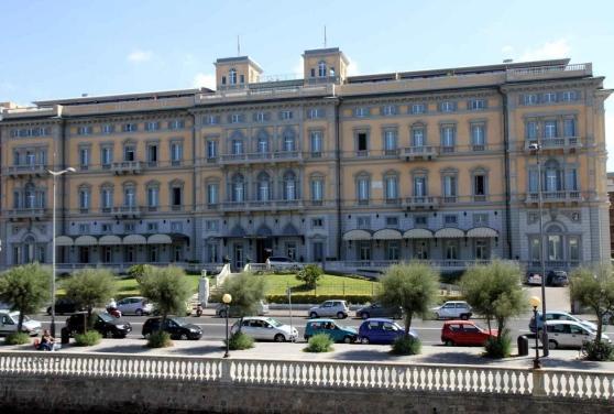 Uappala assume personale per gli hotel: undici i posti, da cameriere a giardiniere 
