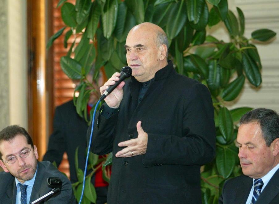 Assemblea delle Terme per il via libera alle locazioni 