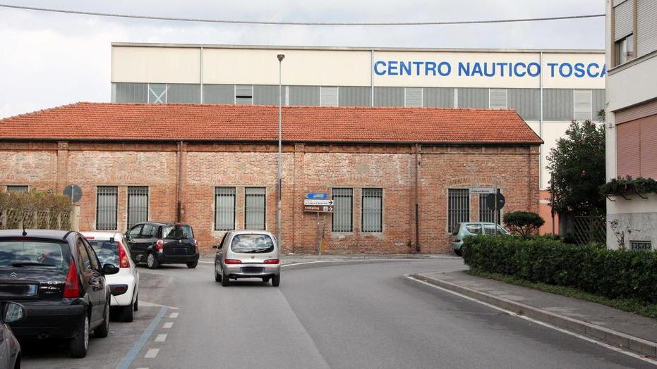 Centri commerciali alla ex fabbrica Ponsi e nell’area del deposito dei bus al Marco Polo