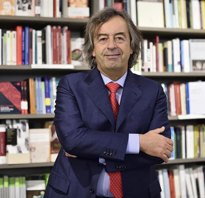 Burioni: «Incivile non vaccinare i bambini. La Toscana protegge i più deboli» 