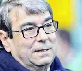 Spinelli non passa, rilancia 