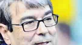 Spinelli non passa, rilancia