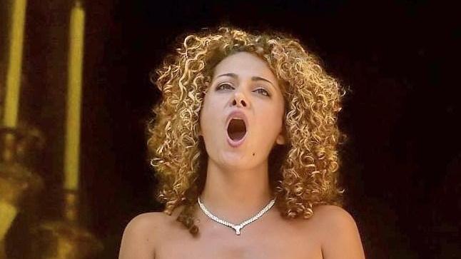 A Fanano concerto di organo, flauto e voce in S.Lorenzo