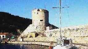 La Torre Pisana torna di uso pubblico