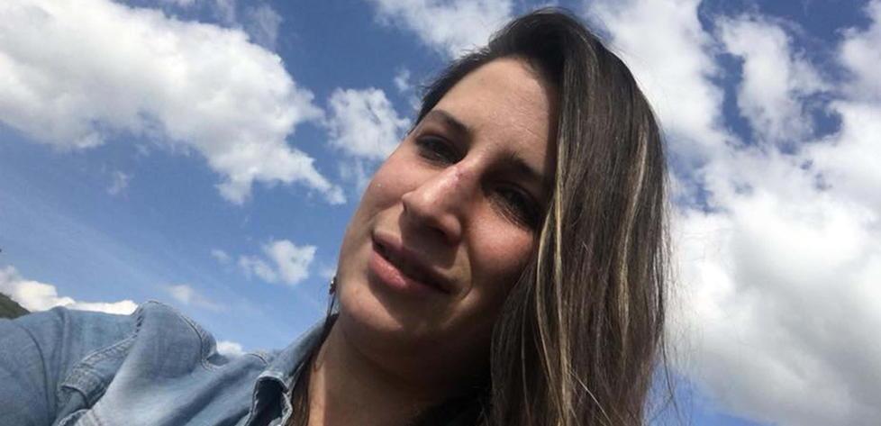 La famiglia di Silvia ringrazia quanti le sono stati vicino 