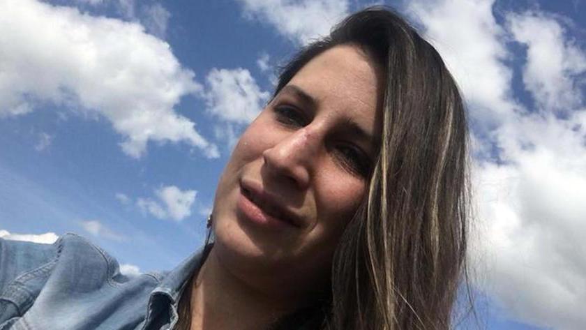 La famiglia di Silvia ringrazia quanti le sono stati vicino