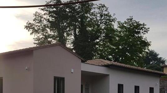 Potenziati i servizi per anziani con il nuovo polo sanitario