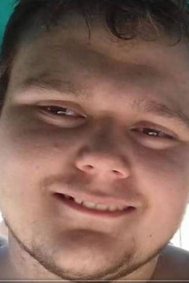 Morto a 19 anni per malore improvviso