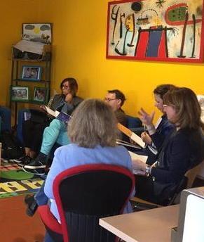 Bando per esperti del sistema educativo 