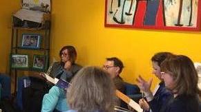 Bando per esperti del sistema educativo