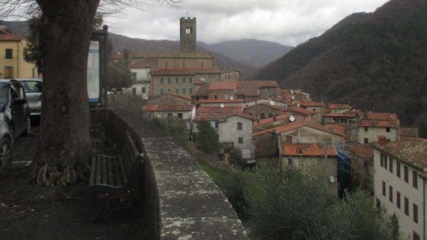 Più di un milione in arrivo a Villa Basilica per le scuole sicure