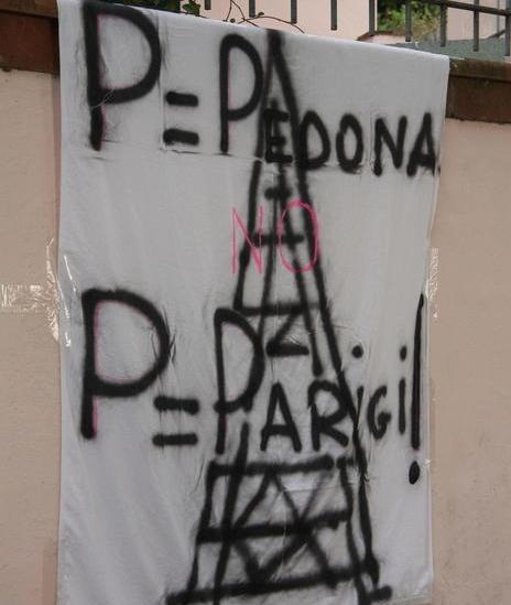 Il piano delle antenne prossimo al voto decisivo