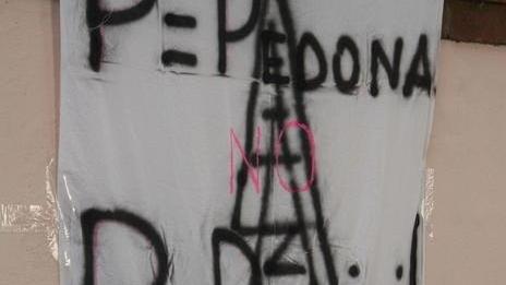 Il piano delle antenne prossimo al voto decisivo