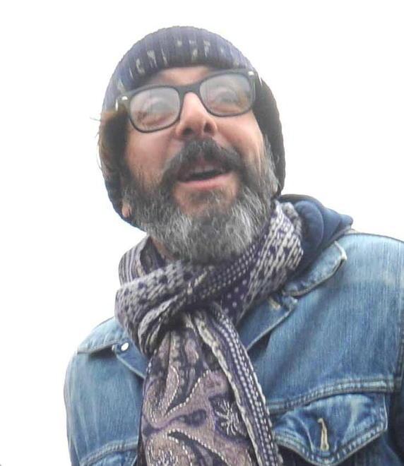 «Pronti a dimezzare gli esuberi con part-time e prepensionamenti»