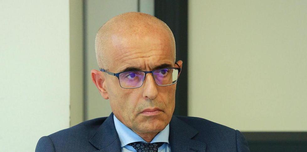 Pratesi più longevi dei cugini pistoiesi ma Firenze li batte 