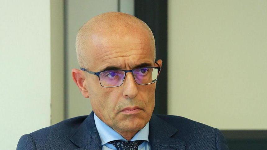Pratesi più longevi dei cugini pistoiesi ma Firenze li batte