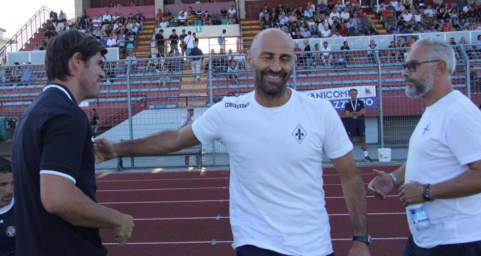 Toccafondi tace e fa ricorso al collegio di garanzia del Coni 