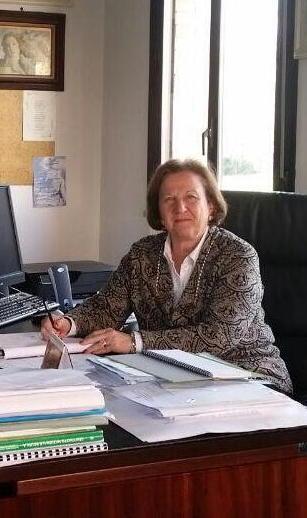 Mille gli invitati all’inaugurazione dell’anno scolastico con il Presidente 