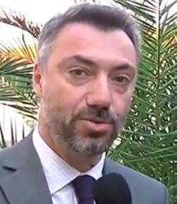 «La nostra priorità è garantire continuità Assunzioni in arrivo»