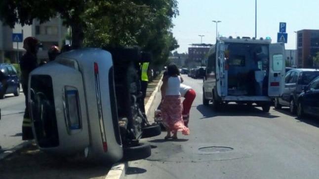Indennità di gravidanza Assolto imprenditore