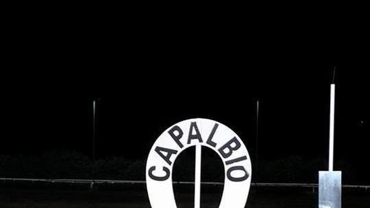 L’estate di Capalbio sarà senza cavalli