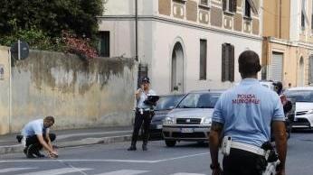 Omissione di soccorso un pericolo in crescita
