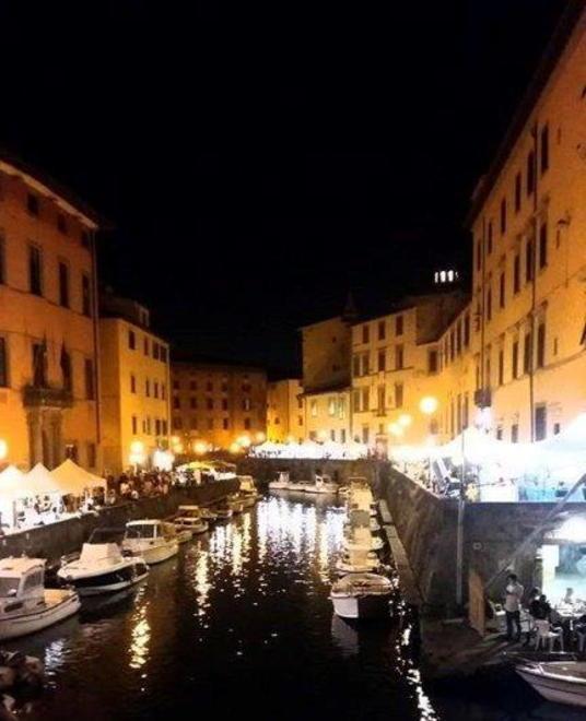 L’Effetto Venezia amato dai forestieri «Hanno vinto idee e lavoro di squadra» 