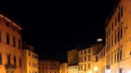 L’Effetto Venezia amato dai forestieri «Hanno vinto idee e lavoro di squadra»