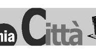 La mia città: le interviste