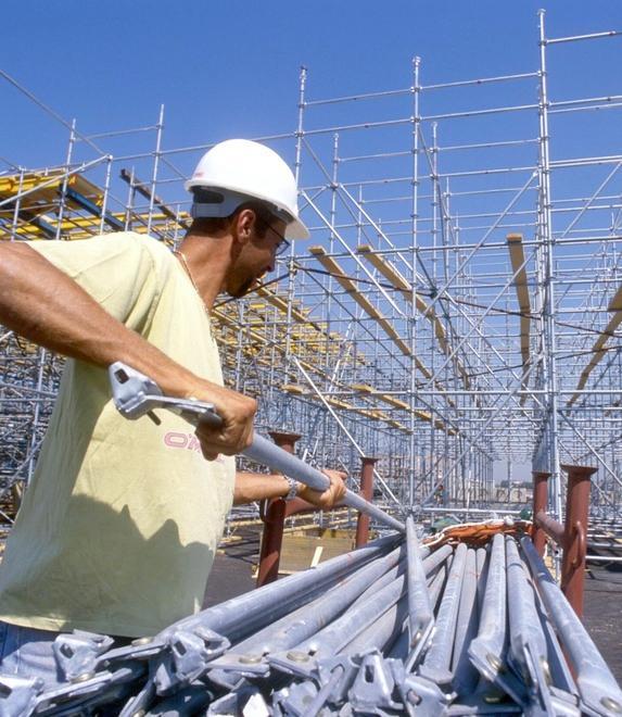 Fondi all’edilizia green Otto progetti ferraresi finanziati dalla Regione 