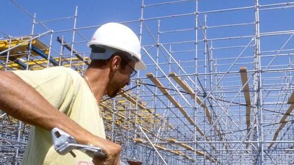 Fondi all’edilizia green Otto progetti ferraresi finanziati dalla Regione
