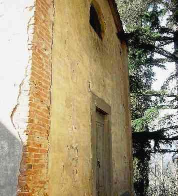 La francese che vuole riportare la chiesa ai fasti di un tempo 
