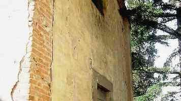 La francese che vuole riportare la chiesa ai fasti di un tempo