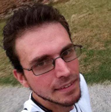 Morto nell’incidente «Tutto il paese continua a pregare per Marcello» 