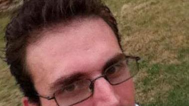 Morto nell’incidente «Tutto il paese continua a pregare per Marcello»