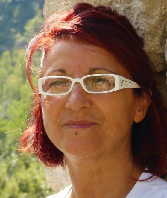 Il Lions Club va avanti sul giardino terapeutico