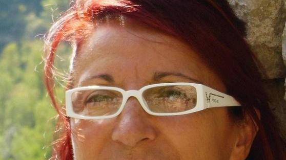 Il Lions Club va avanti sul giardino terapeutico