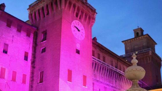 Visite guidate e aperitivi per grandi e piccini tra le mura del Castello