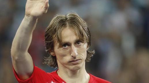 L’Inter guarda a Madrid e aspetta buone nuove dal summit Modric-Perez