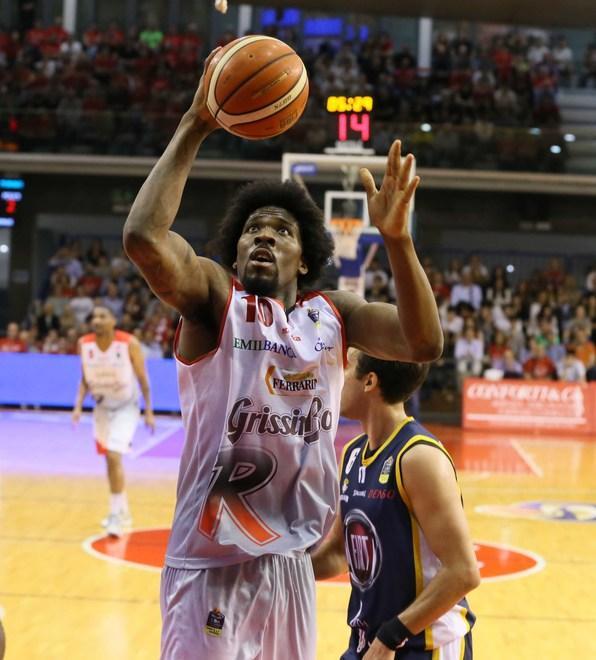 È l’anno della consacrazione per Reynolds e Della Valle 