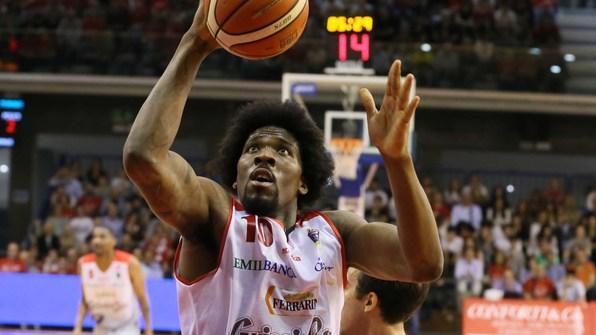 È l’anno della consacrazione per Reynolds e Della Valle