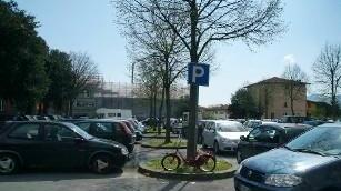 Accessi e parcheggi, parte la rivoluzione