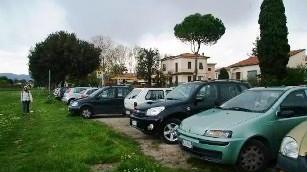 Nella zona est 1091 posti aggiuntivi