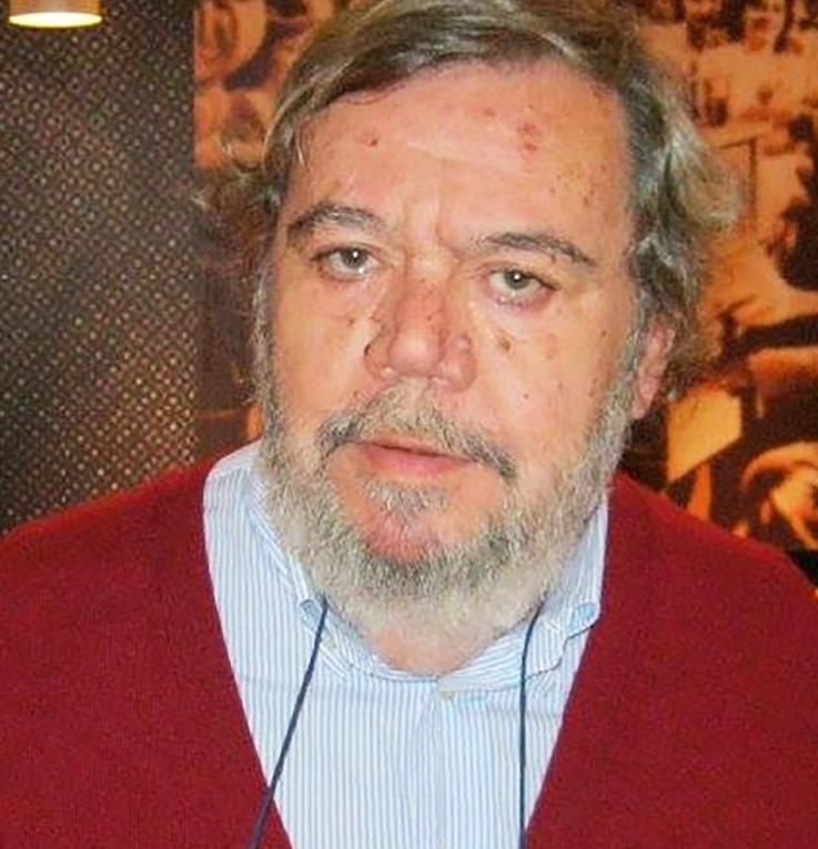I grandi del giornalismo approdano a San Pietro