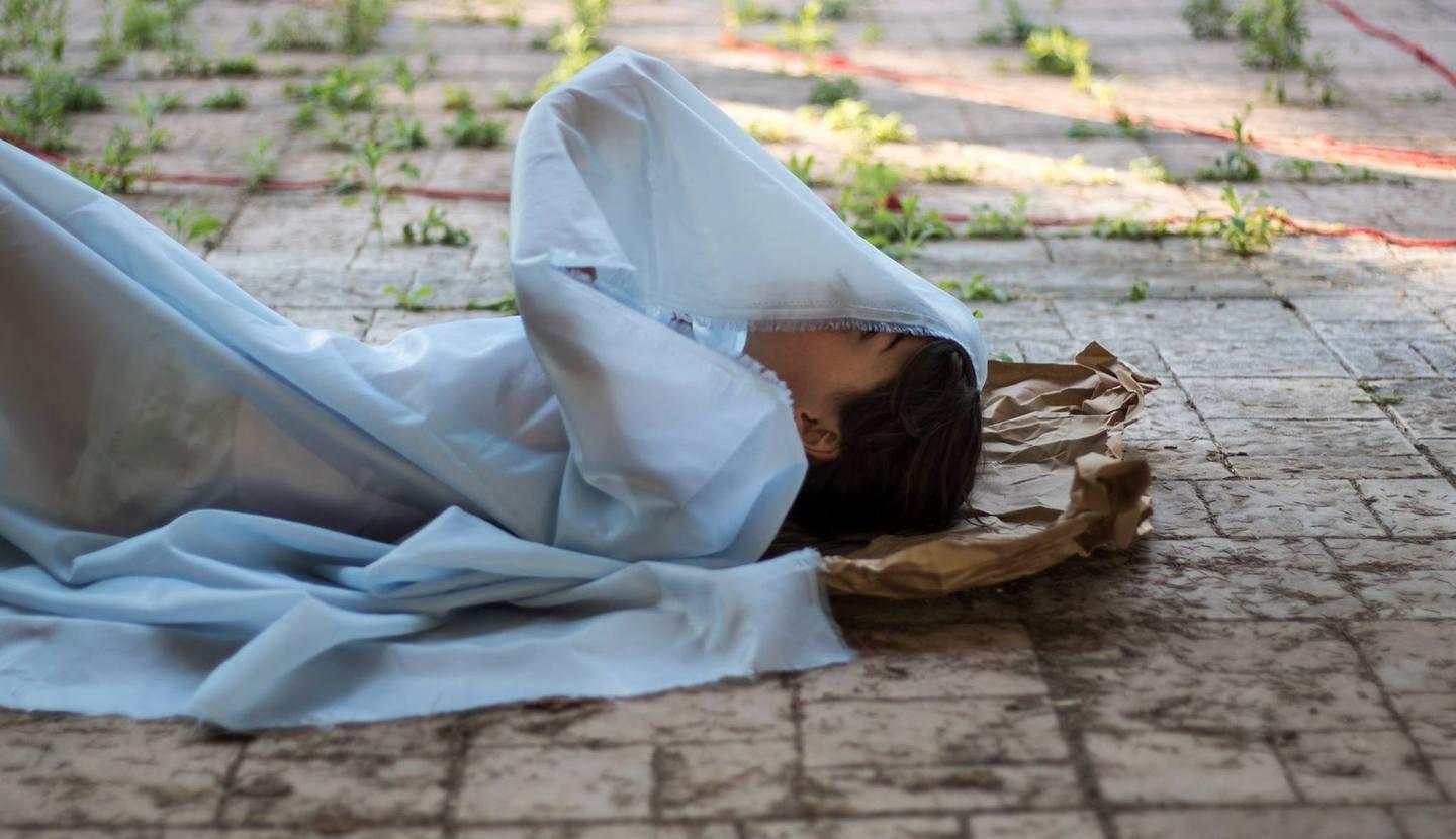 Ad Aritzo rivivono le streghe