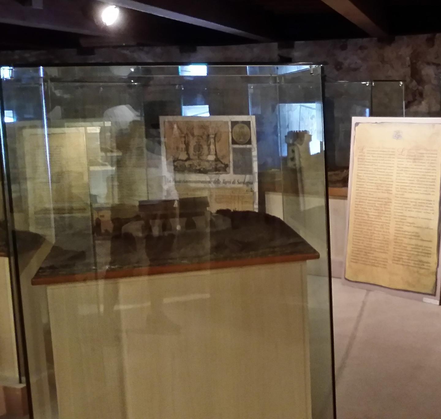 Gran Torre, apertura a tempo 